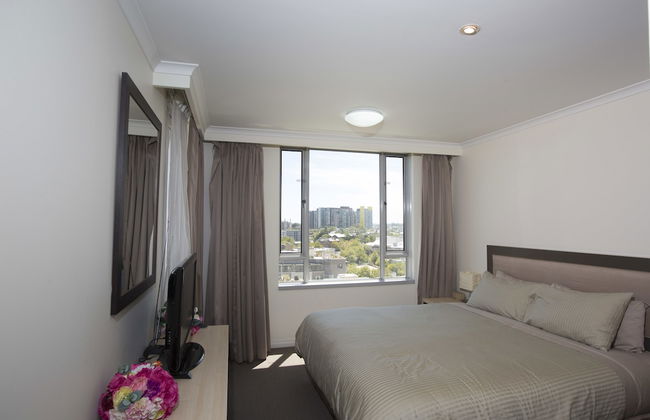 Stunning 2 Bedroom Apartment - Foto 3