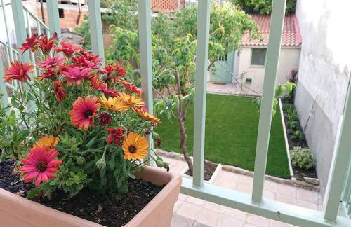 Casa Pozo Tarama - Foto 11