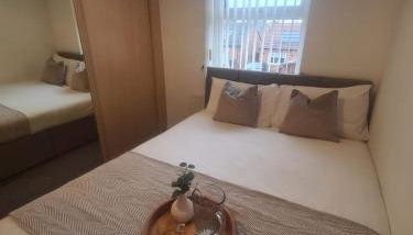 Cosy 3 bed House South Shields - Foto 2
