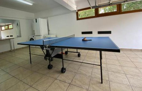 Grand Villa Lagonisi - Foto 40