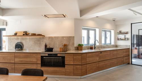 Luxurious Wine Country Villa - Near Lisbon - Foto 4