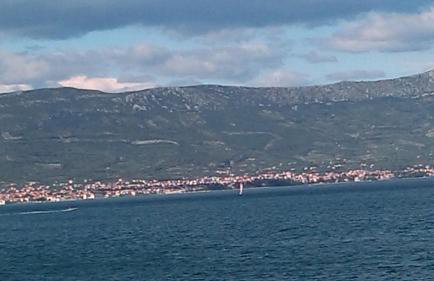 Apartment Marija - Foto 48