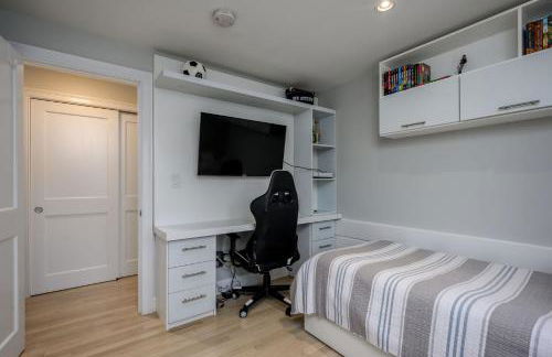 176 Sudbury Lane Hyannis Cape Cod - - Need Name - Foto 14