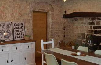 Charmant Gîte dans Maison Quercynoise - Foto 13