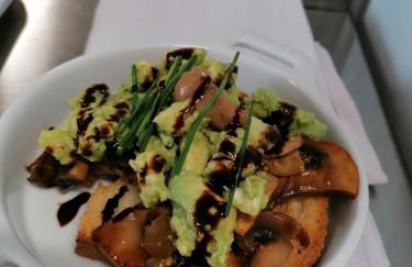 DOMITYS LES SALINES - Foto 26