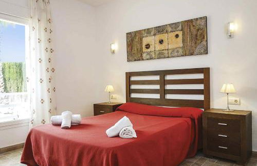 Villa Tia Elanor by Villa Plus - Photo 13