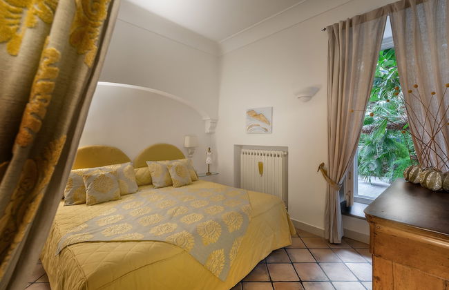 Weekend a Napoli - Foto 10