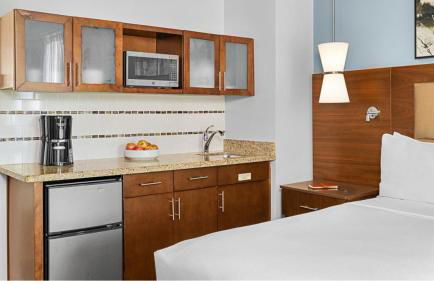 Marriott Desert Springs II Luxury Guest Room - Foto 46