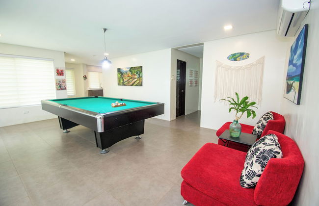 One Hagdan Villas - Foto 53