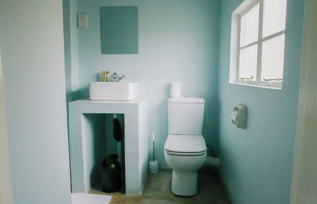 Cutty Sark Lodge - Foto 75