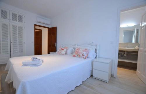 Villa Minerva 44 - Foto 17