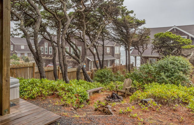 Cloud Nine - Foto 33