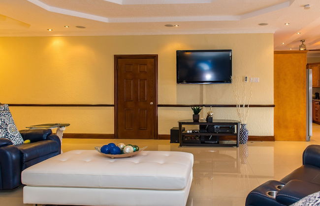 Kingston Luxury Family Retreat - Foto 25