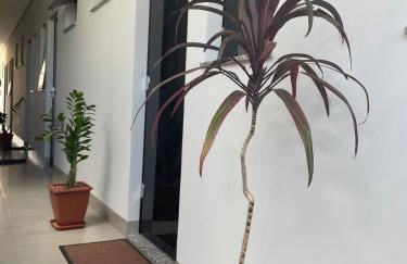 Ahava Flats 2 - aconchegante, moderno e inteligente - Foto 45