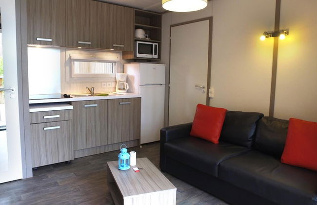 VVF Lège Cap Ferret, Claouey - Foto 25