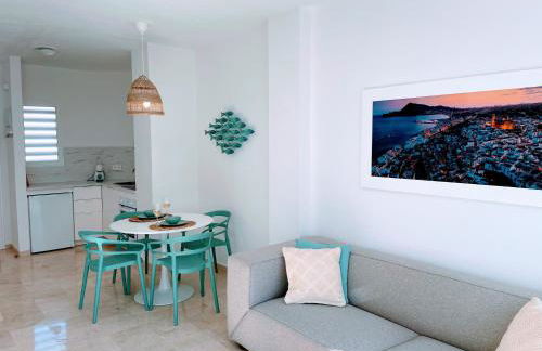 Santa Barbara Playa Albir - Foto 16