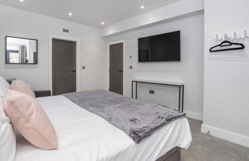 Mucky Peg - Uk2721 - Foto 8