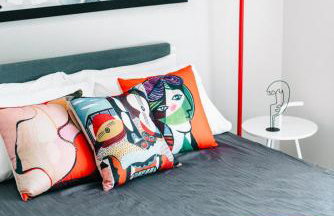 Sea Breeze Experience - Foto 22