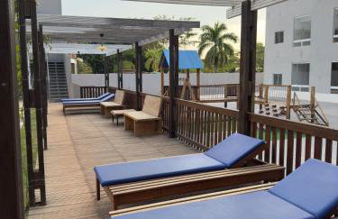 Flat em Alter do Chão - Foto 42