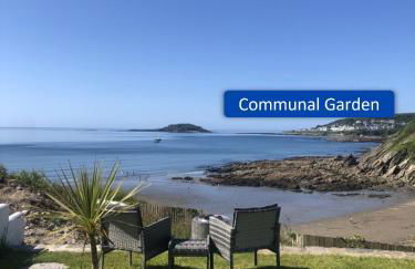 Ocean View Apartments - Foto 4