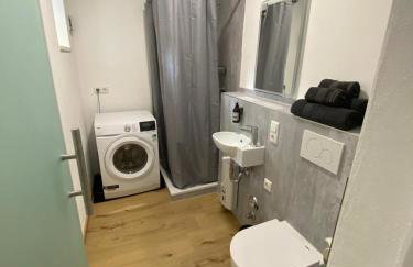 kreuzwirt bayern - Foto 27