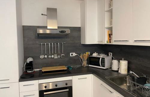 Charming two bedroom house - Foto 12