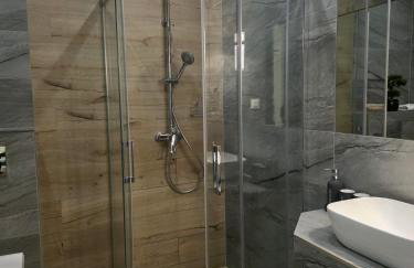 Domki Leśne Zacisze - Foto 18