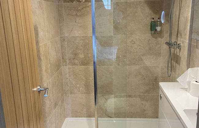 Durham City Cottages - Foto 39