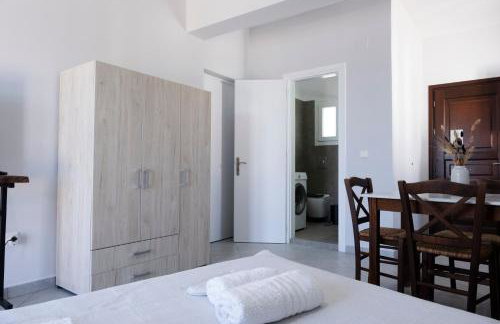 Aegean View Studio #1 - Foto 12