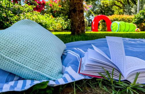 Livingapple - Foto 20