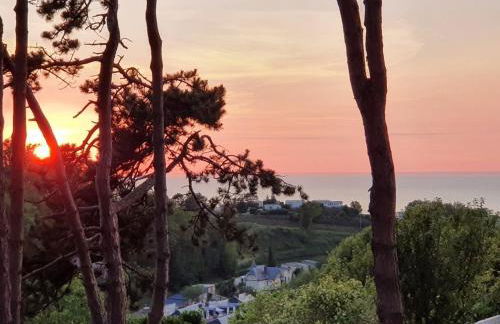 Les Jardins de la Béné - Foto 7