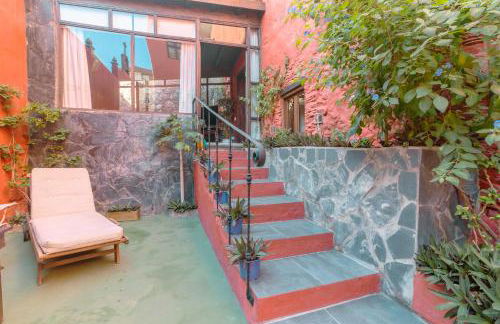 Casa del Sol Terrace Parking - Foto 33