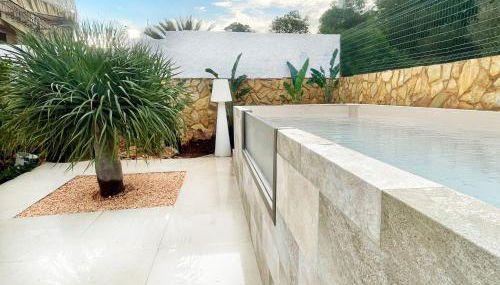 Casa Previsio - Foto 2