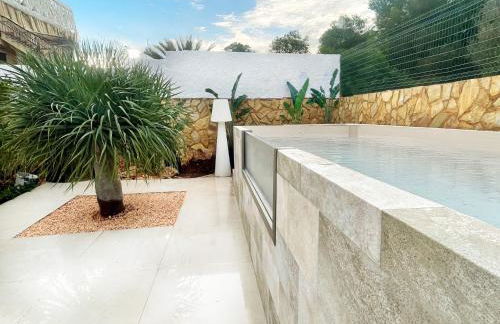 Casa Previsio - Foto 2