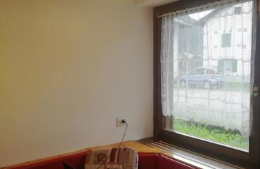 CasaMau Trilo - Foto 14