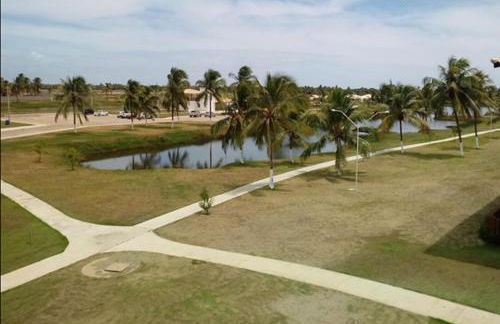 Condomínio Villa das Aguas com wi-fi - Photo 39