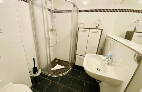 Haus Leuchtfeuer/Tiger - Photo 9