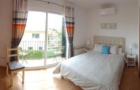 Casa Garcia - Photo 14