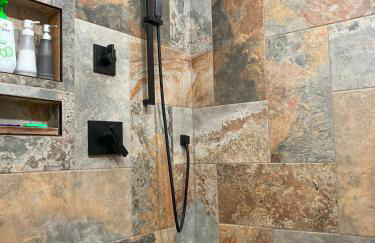 Two Lakes Guesthouse - Foto 7