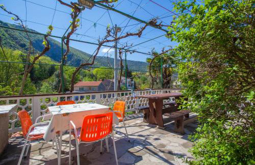 Dada Holiday Home - Foto 14