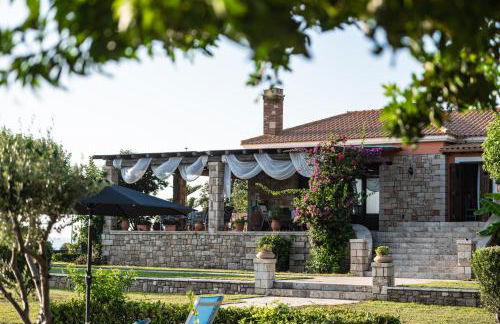 Villa Belvedere - Photo 12