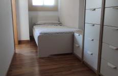 Precioso Duplex a orilla del mar y con piscina - Foto 13