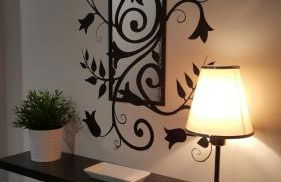 Apartamento El Fangar - Foto 12