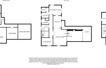 Bells View - Foto 27