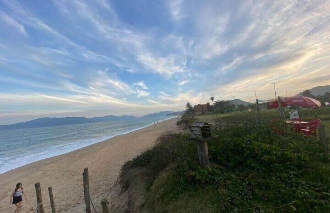 Condomínio Veneza - Foto 42