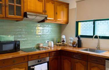 Villa Arrifes Porto Santo - Foto 2