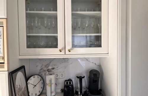 Villa Altdorf - Foto 19