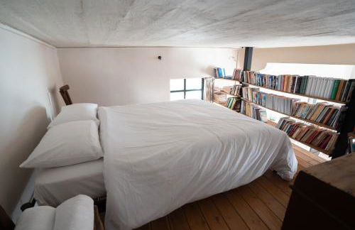 Quintana, a junior villa with private pool! - Foto 49