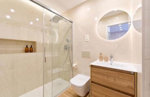 Bajo de Poseidón - Foto 10