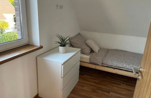 Ferienwohnung direkt am See - Foto 24